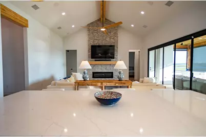 415 Sailview Court, Honey Grove, TX 75446 - Photo 21