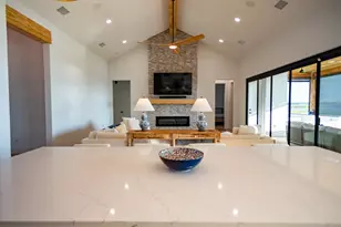 415 Sailview Ct, Honey Grove, TX 75446 - Photo 21