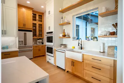 415 Sailview Court, Honey Grove, TX 75446 - Photo 25