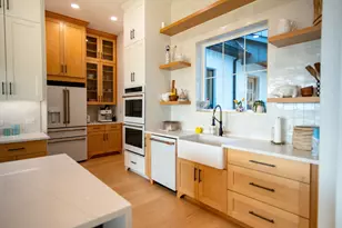 415 Sailview Ct, Honey Grove, TX 75446 - Photo 25