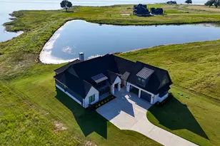 415 Sailview Ct, Honey Grove, TX 75446 - Photo 7