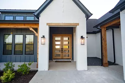 415 Sailview Court, Honey Grove, TX 75446 - Photo 17