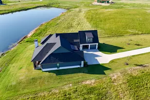 415 Sailview Ct, Honey Grove, TX 75446 - Photo 5