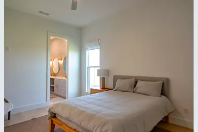 415 Sailview Court, Honey Grove, TX 75446 - Photo 27