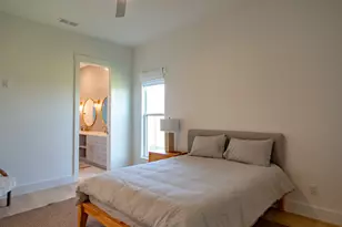 415 Sailview Ct, Honey Grove, TX 75446 - Photo 27