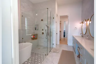 415 Sailview Court, Honey Grove, TX 75446 - Photo 29