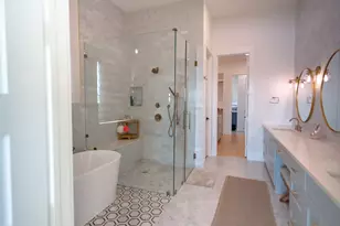 415 Sailview Ct, Honey Grove, TX 75446 - Photo 29