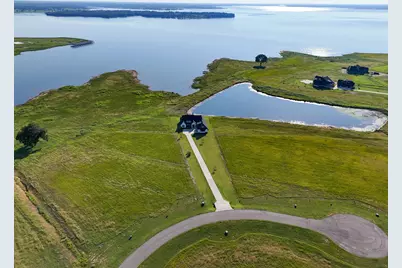 415 Sailview Court, Honey Grove, TX 75446 - Photo 11