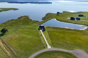 415 Sailview Ct, Honey Grove, TX 75446 - Photo 11