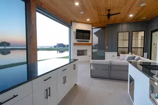 415 Sailview Ct, Honey Grove, TX 75446 - Photo 39