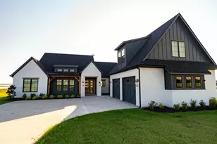 415 Sailview Ct, Honey Grove, TX 75446 - Photo 13