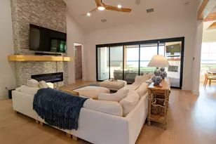 415 Sailview Ct, Honey Grove, TX 75446 - Photo 35