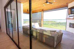 415 Sailview Ct, Honey Grove, TX 75446 - Photo 37