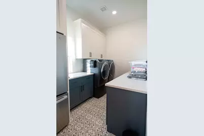 415 Sailview Court, Honey Grove, TX 75446 - Photo 33