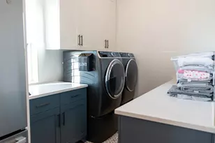 415 Sailview Ct, Honey Grove, TX 75446 - Photo 33