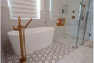 415 Sailview Court, Honey Grove, TX 75446 - Photo 31