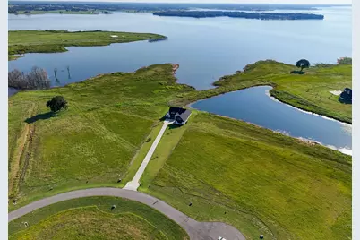 415 Sailview Court, Honey Grove, TX 75446 - Photo 9