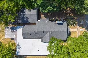 1005 Jernigan St, Commerce, TX 75428 - Photo 35