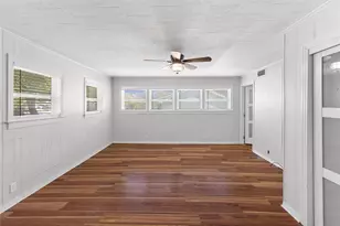 1005 Jernigan St, Commerce, TX 75428 - Photo 21