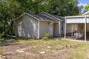 1005 Jernigan St, Commerce, TX 75428 - Photo 39