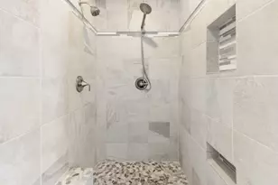 1005 Jernigan St, Commerce, TX 75428 - Photo 19