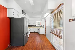 1005 Jernigan St, Commerce, TX 75428 - Photo 7