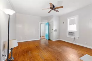 1005 Jernigan St, Commerce, TX 75428 - Photo 25