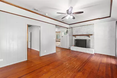 1005 Jernigan Street, Commerce, TX 75428 - Photo 5