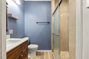 1005 Jernigan St, Commerce, TX 75428 - Photo 29