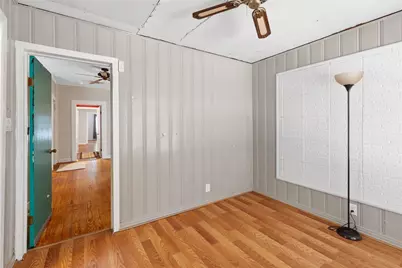 1005 Jernigan Street, Commerce, TX 75428 - Photo 27