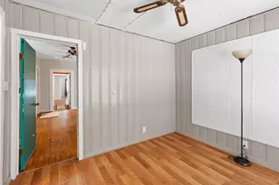 1005 Jernigan St, Commerce, TX 75428 - Photo 27