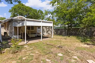 1005 Jernigan St, Commerce, TX 75428 - Photo 31