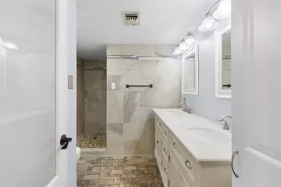 1005 Jernigan Street, Commerce, TX 75428 - Photo 17