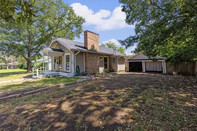 1005 Jernigan Street, Commerce, TX 75428 - Photo 3