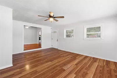 1005 Jernigan Street, Commerce, TX 75428 - Photo 23