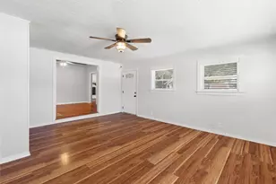 1005 Jernigan St, Commerce, TX 75428 - Photo 23