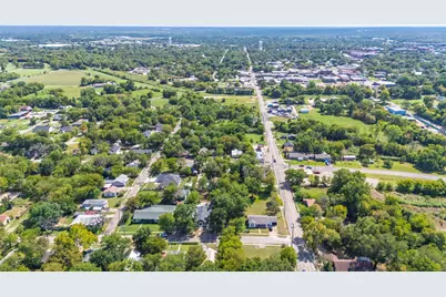 1005 Jernigan Street, Commerce, TX 75428 - Photo 37