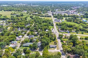 1005 Jernigan St, Commerce, TX 75428 - Photo 37