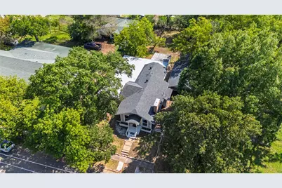 1005 Jernigan Street, Commerce, TX 75428 - Photo 33