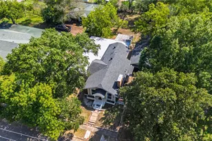 1005 Jernigan St, Commerce, TX 75428 - Photo 33