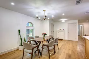 12021 Forest Glen Ln, Balch Springs, TX 75180 - Photo 3