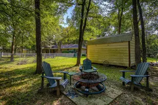 12021 Forest Glen Ln, Balch Springs, TX 75180 - Photo 11