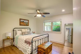 12021 Forest Glen Ln, Balch Springs, TX 75180 - Photo 9