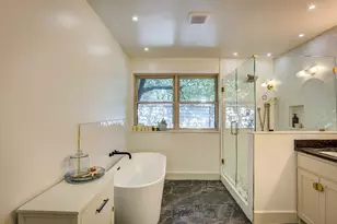 12021 Forest Glen Ln, Balch Springs, TX 75180 - Photo 7