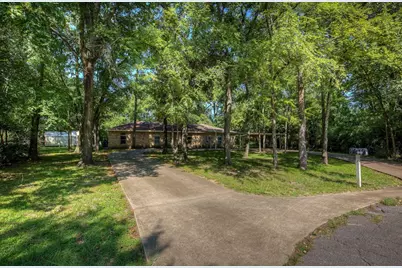 12021 Forest Glen Lane, Balch Springs, TX 75180 - Photo 1