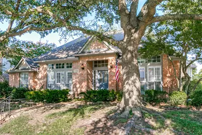 3002 Carla Drive, Rowlett, TX 75088 - Photo 1