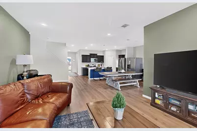 13196 S Haven Way, Providence Village, TX 76227 - Photo 9