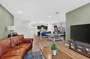 13196 S Haven Wy, Providence Village, TX 76227 - Photo 9