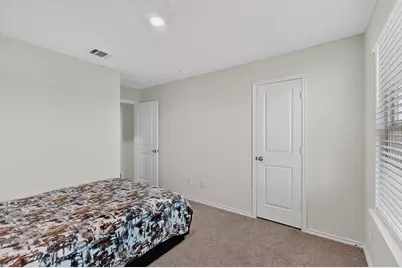 13196 S Haven Way, Providence Village, TX 76227 - Photo 35