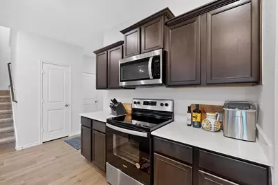 13196 S Haven Way, Providence Village, TX 76227 - Photo 13